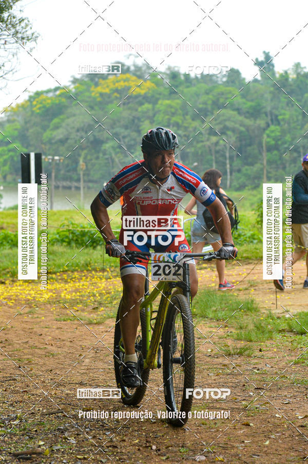 Buy your photos of the eventXCO JASC on Fotop