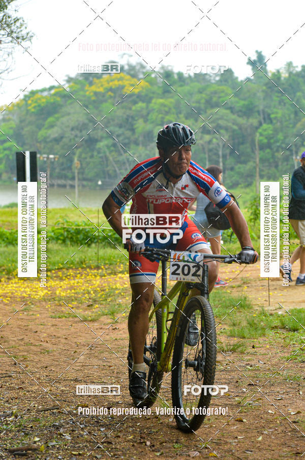 Buy your photos of the eventXCO JASC on Fotop