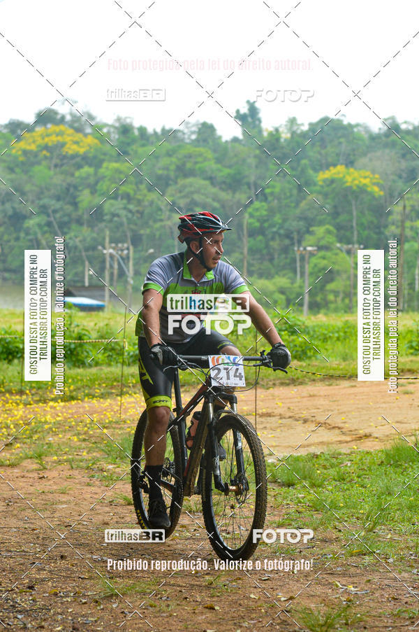 Buy your photos of the eventXCO JASC on Fotop