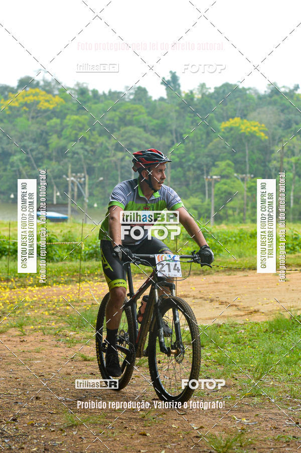Buy your photos of the eventXCO JASC on Fotop