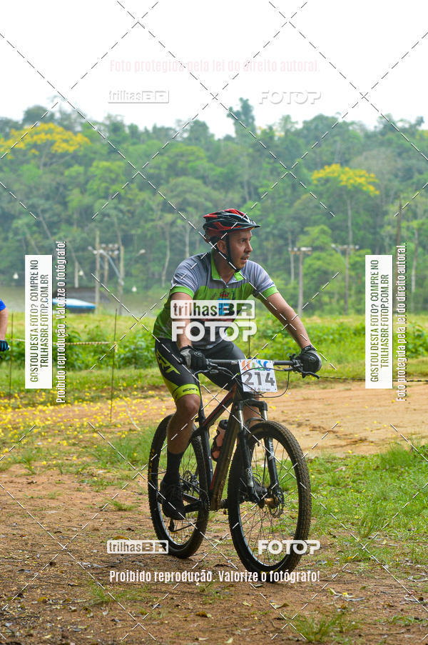 Buy your photos of the eventXCO JASC on Fotop