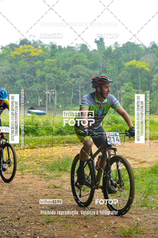 Buy your photos of the eventXCO JASC on Fotop