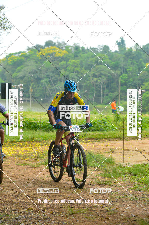 Buy your photos of the eventXCO JASC on Fotop