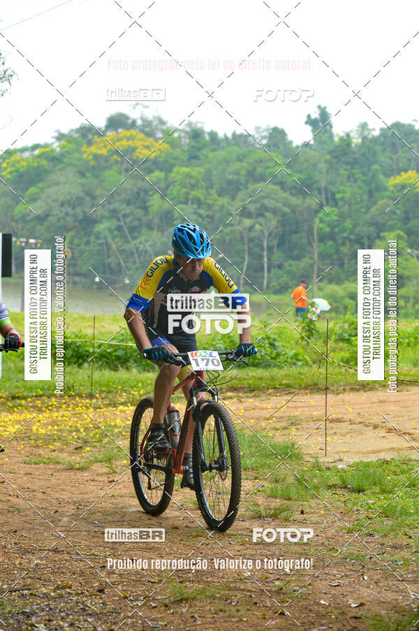 Buy your photos of the eventXCO JASC on Fotop