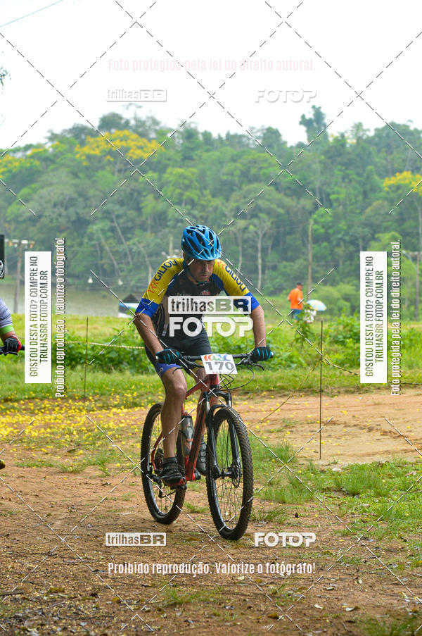 Buy your photos of the eventXCO JASC on Fotop