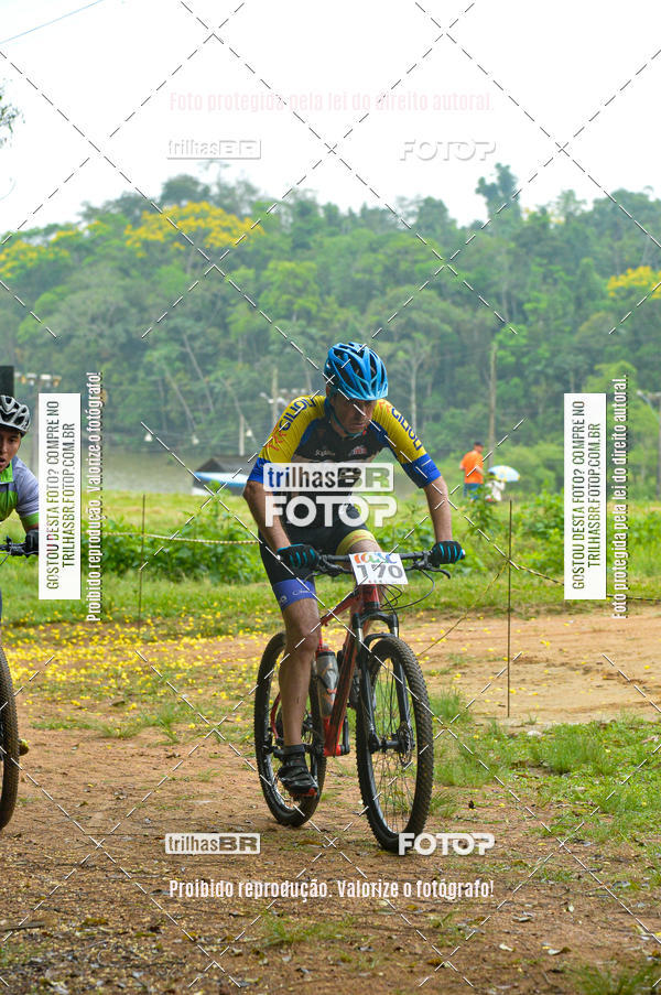 Buy your photos of the eventXCO JASC on Fotop