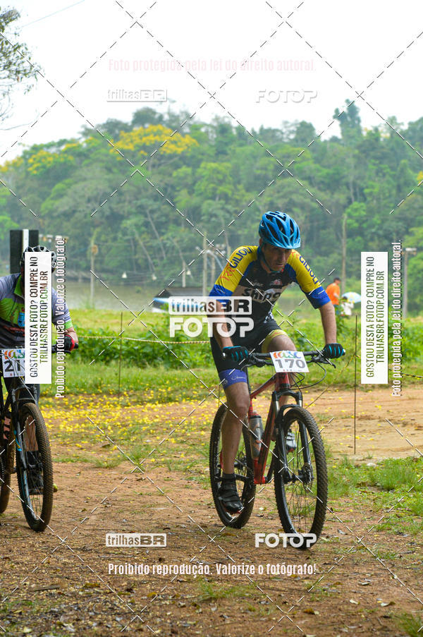 Buy your photos of the eventXCO JASC on Fotop