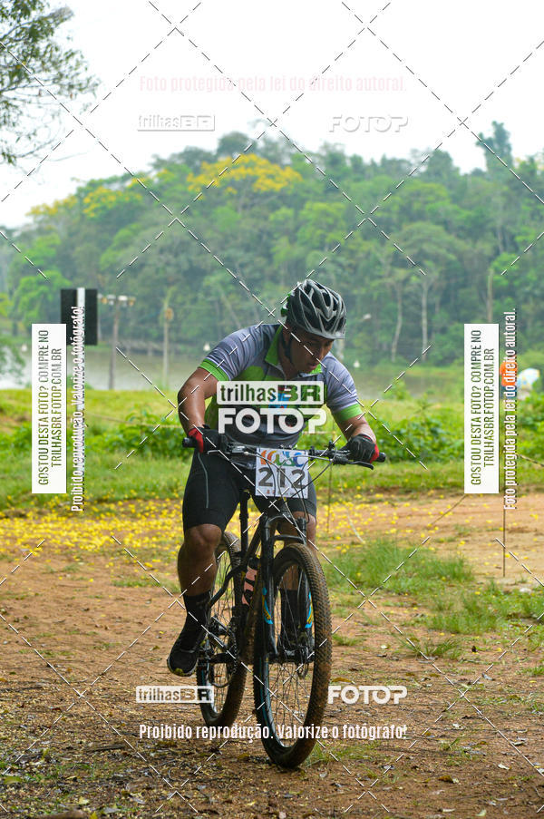 Buy your photos of the eventXCO JASC on Fotop