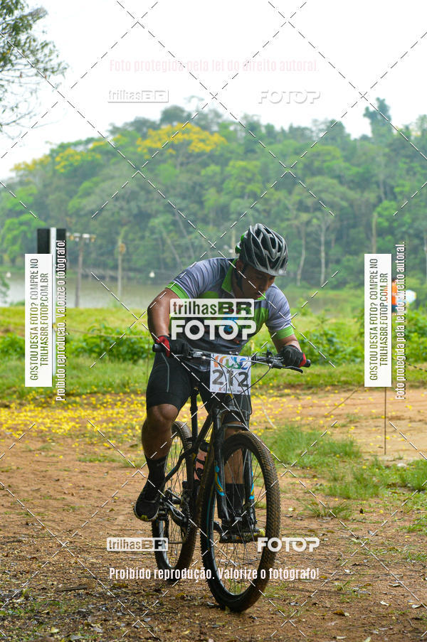 Buy your photos of the eventXCO JASC on Fotop