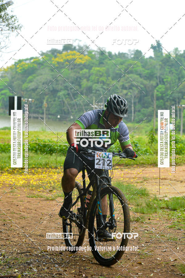 Buy your photos of the eventXCO JASC on Fotop