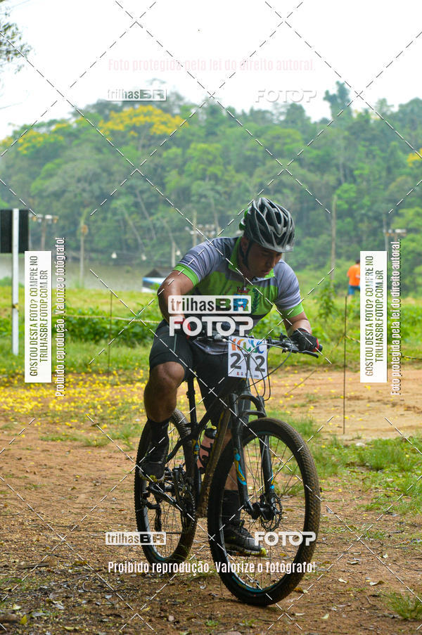 Buy your photos of the eventXCO JASC on Fotop