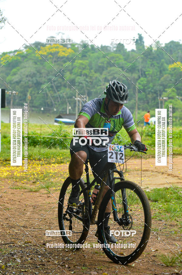 Buy your photos of the eventXCO JASC on Fotop