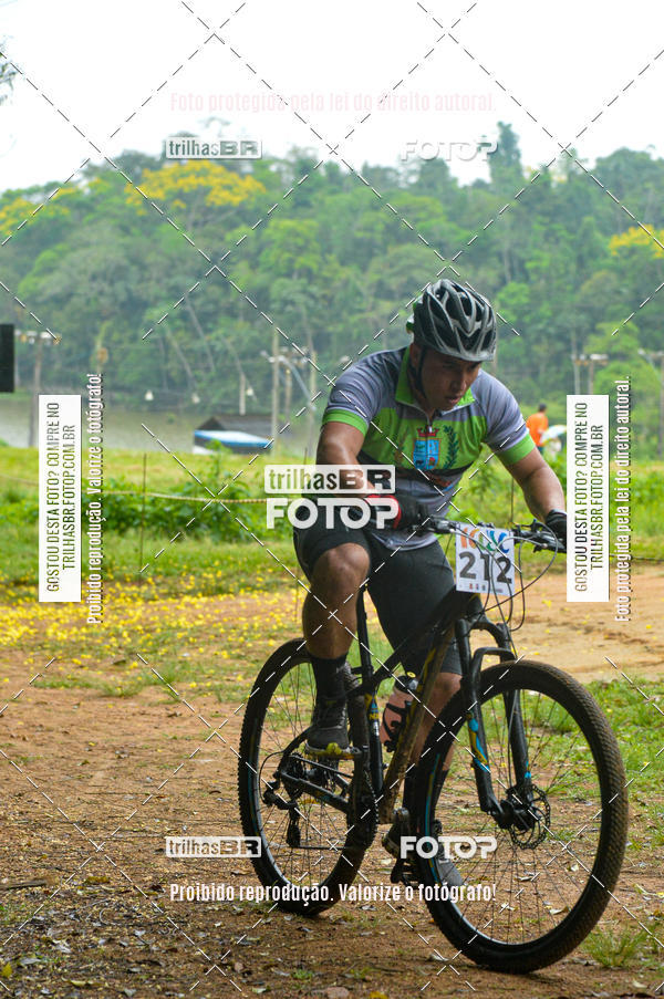 Buy your photos of the eventXCO JASC on Fotop