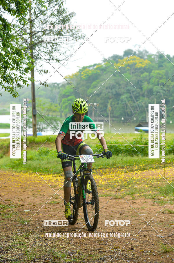 Buy your photos of the eventXCO JASC on Fotop