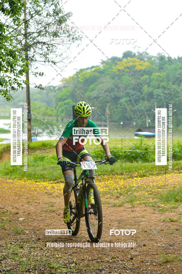 Buy your photos of the eventXCO JASC on Fotop