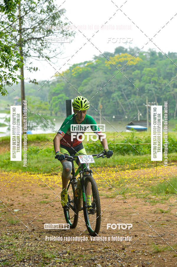 Buy your photos of the eventXCO JASC on Fotop