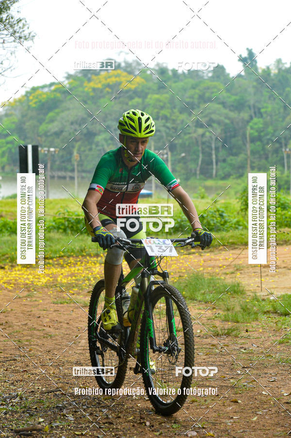 Buy your photos of the eventXCO JASC on Fotop