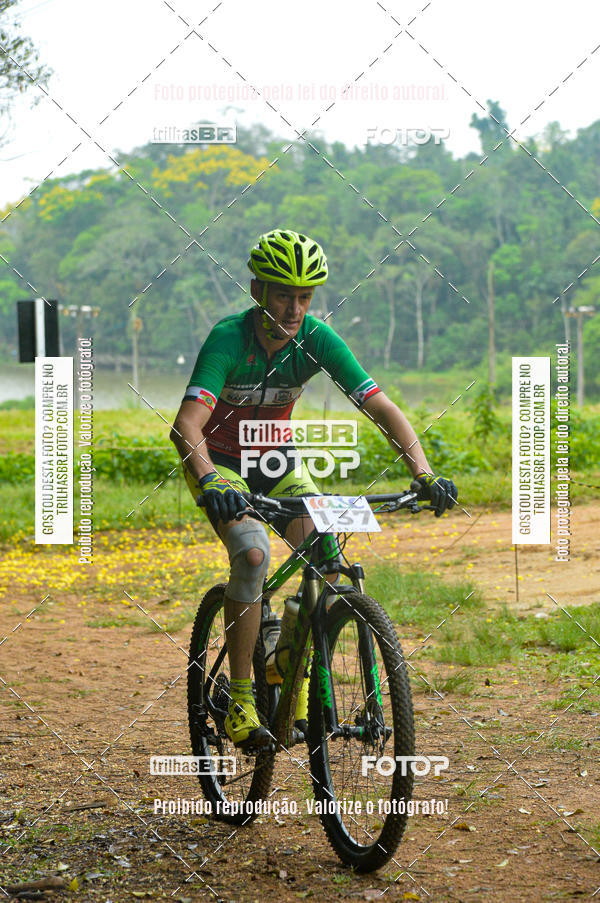 Buy your photos of the eventXCO JASC on Fotop