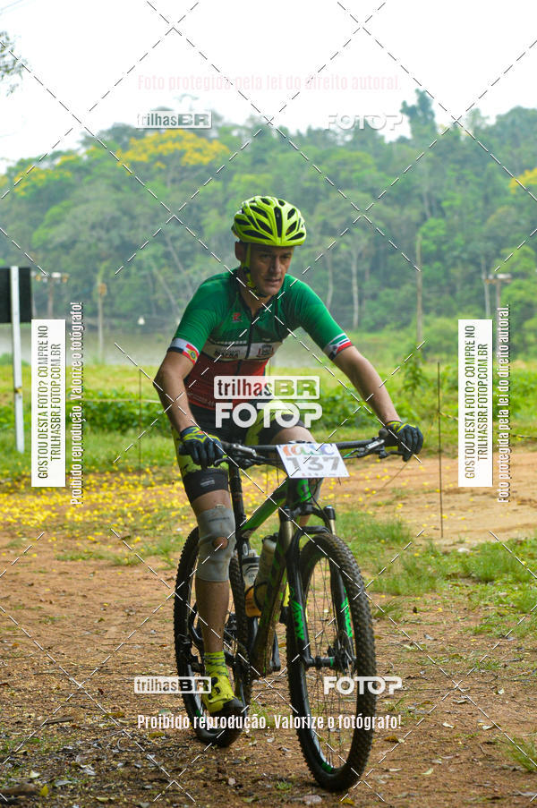 Buy your photos of the eventXCO JASC on Fotop