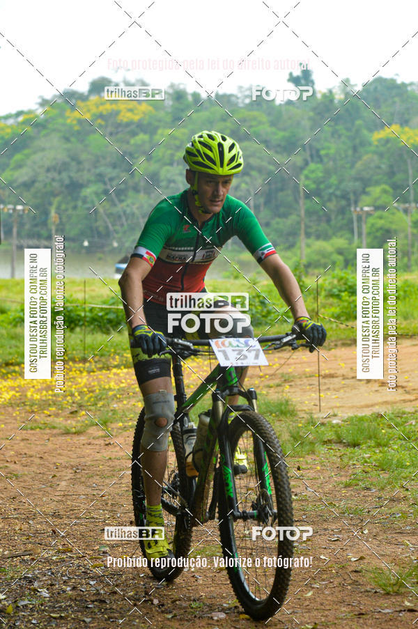 Buy your photos of the eventXCO JASC on Fotop