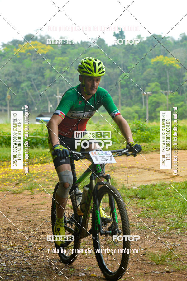 Buy your photos of the eventXCO JASC on Fotop