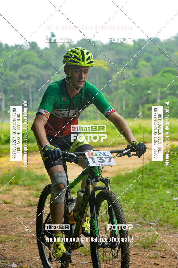 Buy your photos of the eventXCO JASC on Fotop