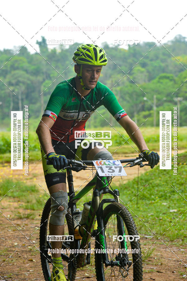 Buy your photos of the eventXCO JASC on Fotop