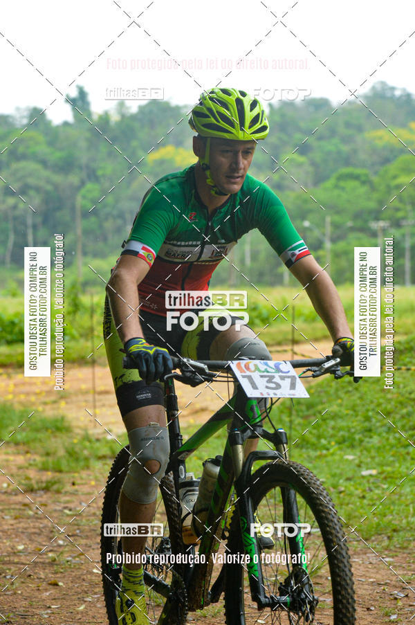 Buy your photos of the eventXCO JASC on Fotop