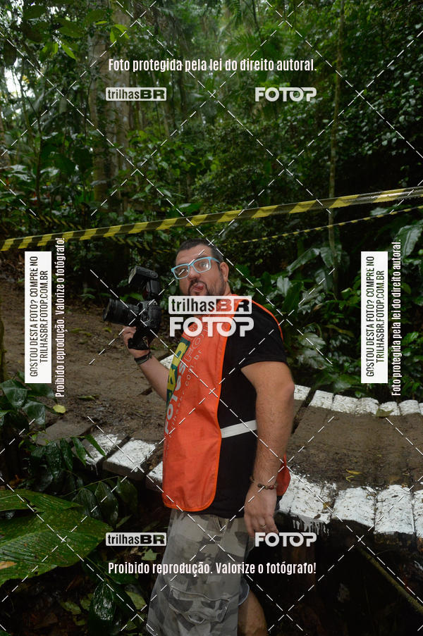 Buy your photos of the eventXCO JASC on Fotop