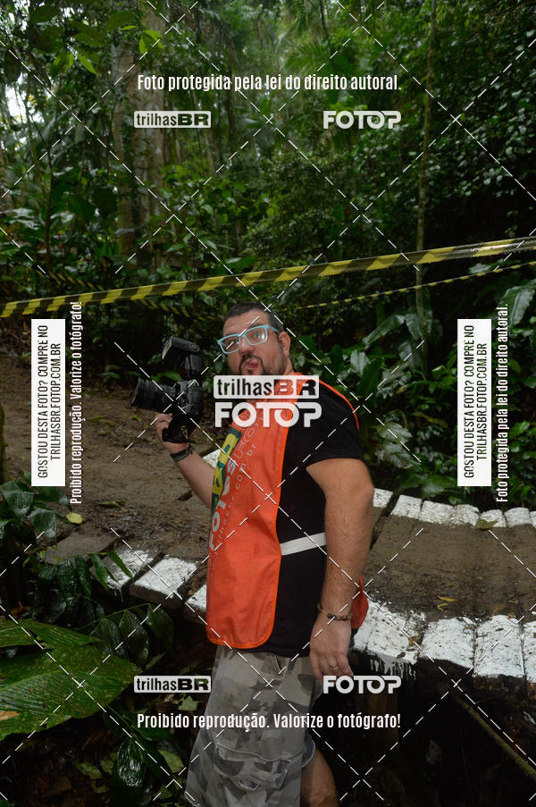 Buy your photos of the eventXCO JASC on Fotop