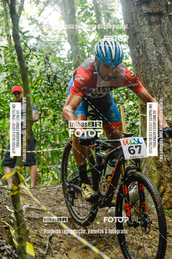 Buy your photos of the eventXCO JASC on Fotop