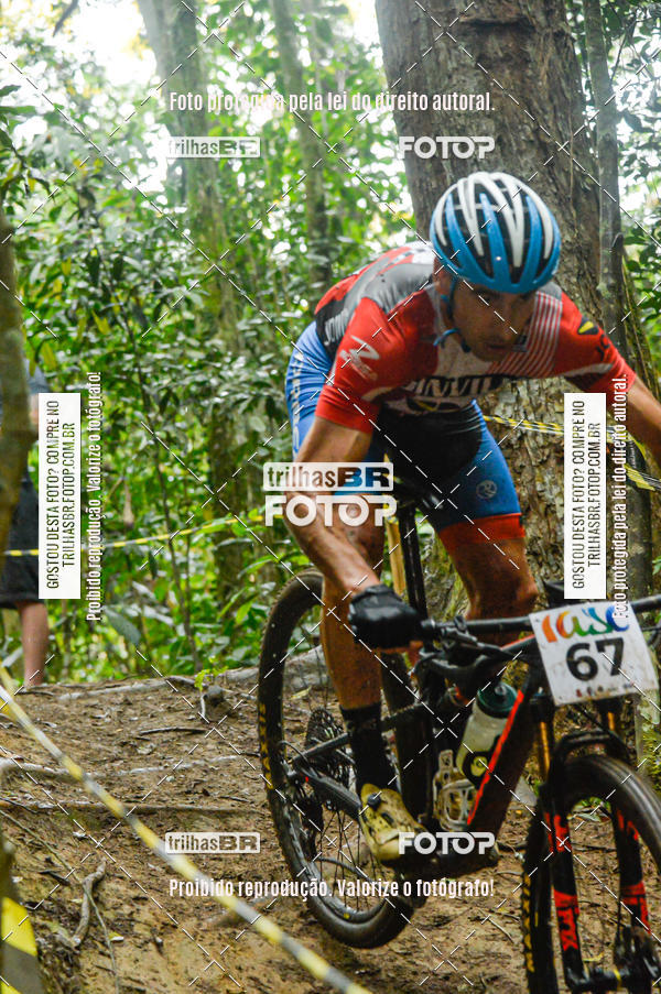 Buy your photos of the eventXCO JASC on Fotop