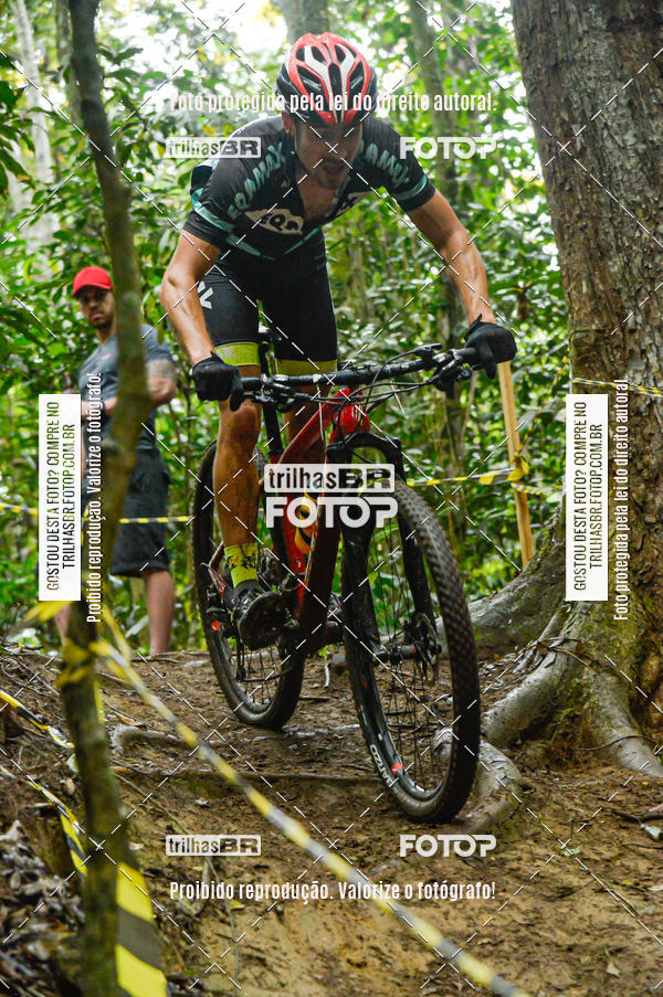 Buy your photos of the eventXCO JASC on Fotop