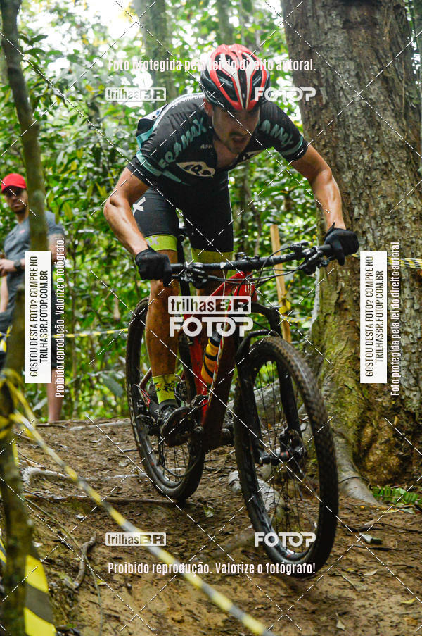 Buy your photos of the eventXCO JASC on Fotop