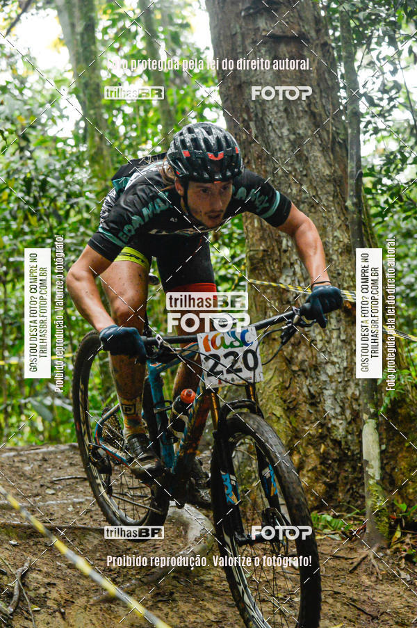 Buy your photos of the eventXCO JASC on Fotop
