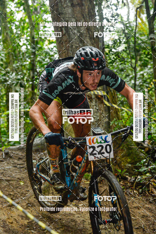 Buy your photos of the eventXCO JASC on Fotop