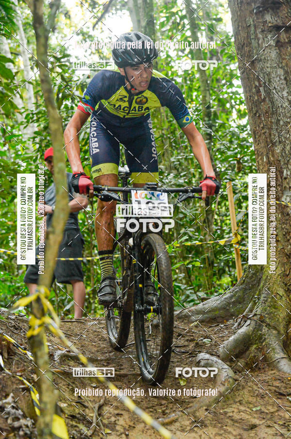 Buy your photos of the eventXCO JASC on Fotop