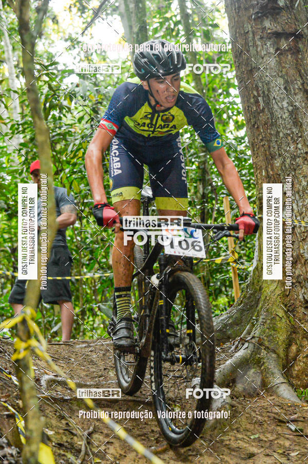 Buy your photos of the eventXCO JASC on Fotop