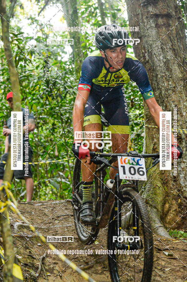 Buy your photos of the eventXCO JASC on Fotop