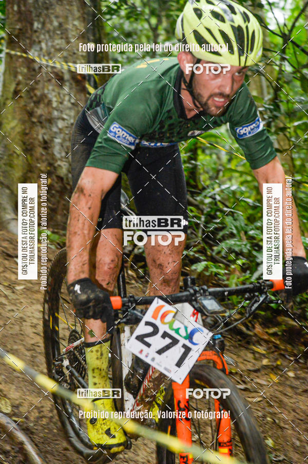 Buy your photos of the eventXCO JASC on Fotop