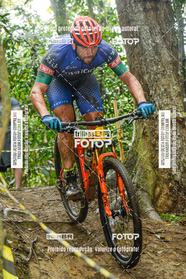 Buy your photos of the eventXCO JASC on Fotop