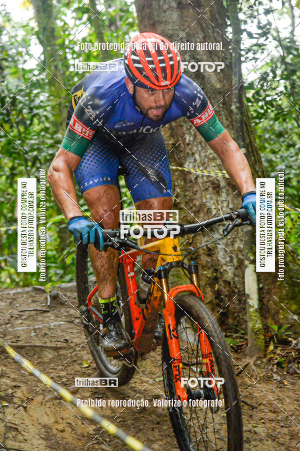 Buy your photos of the eventXCO JASC on Fotop