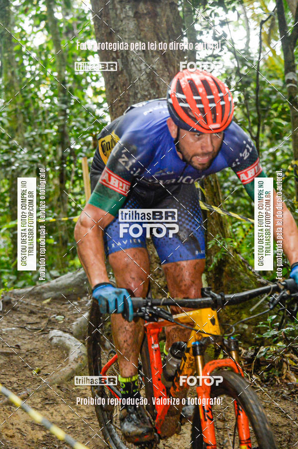 Buy your photos of the eventXCO JASC on Fotop