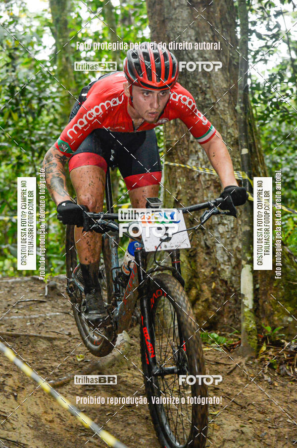 Buy your photos of the eventXCO JASC on Fotop