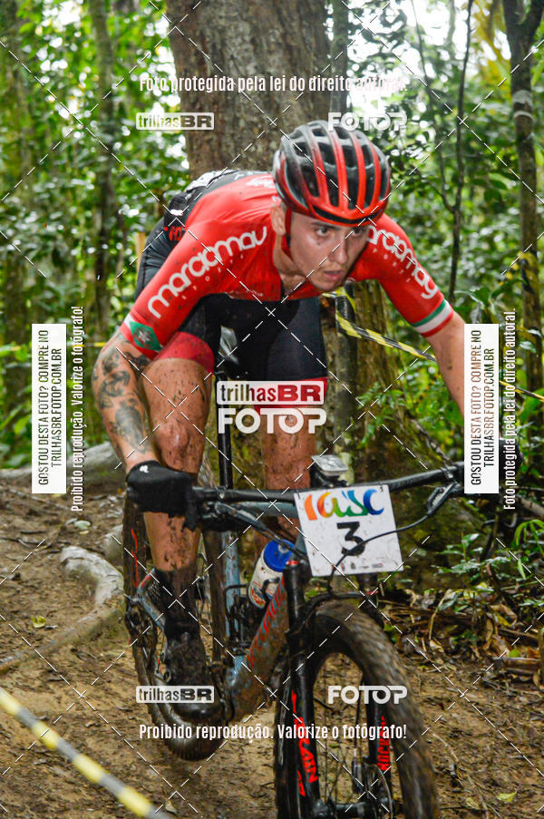 Buy your photos of the eventXCO JASC on Fotop