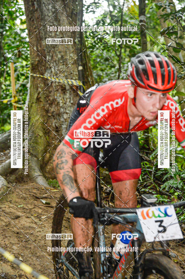 Buy your photos of the eventXCO JASC on Fotop