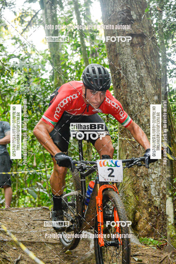 Buy your photos of the eventXCO JASC on Fotop