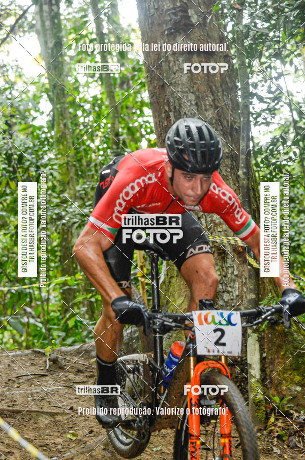 Buy your photos of the eventXCO JASC on Fotop