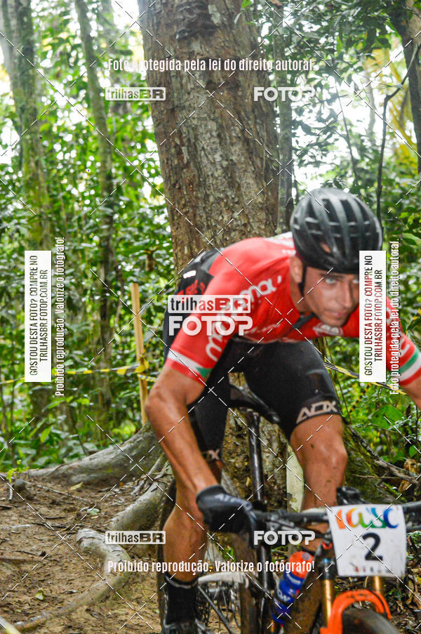 Buy your photos of the eventXCO JASC on Fotop