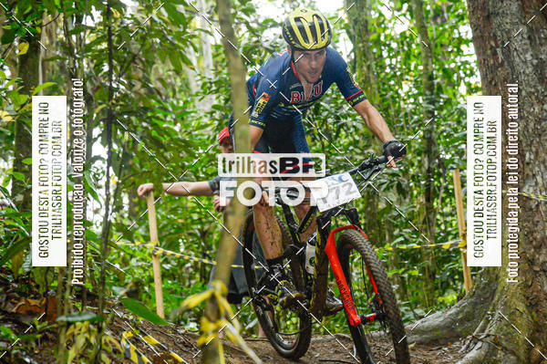 Buy your photos of the eventXCO JASC on Fotop